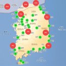 서울시드론비행교육원