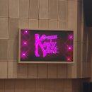 달서권투 | 뮤지컬 킹키부츠 후기 | 계명아트센터