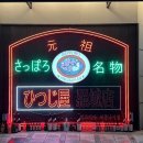 히츠지야세종나성점 | 세종에서 찾은 양고기 무한리필 히츠지야 체험기