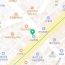 움튼산부인과의원 이미지