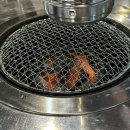 백정정육식당 이미지