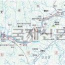 봉전마을회관 티스토리