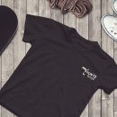 동광교회 이미지