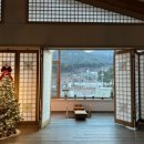 퇴곡풍경 이미지