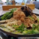 시청동로 네이버블로그