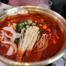 동래통닭 시청점 이미지