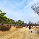 GS25여주IC | 여주가볼만한곳 신륵사와 신륵사출렁다리 개통정보(25년5월1일)