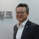 이도스포츠산업
