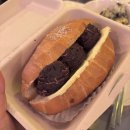 닭치고발골 이미지