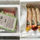 마드레펫 이미지