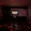 빅뱅노래연습장 이미지