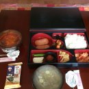 땡칠이도시락 이미지