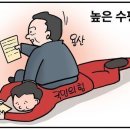 국민의힘 혁신 관건은 '수평적 당정관계'… 과연? 이미지