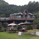 남면민박 이미지