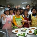 강서구-28 이미지