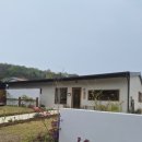 [상주/카페추천] 감성카페 서이 방문 후기/내돈내산