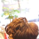 감성헤어(인천도원점) 이미지