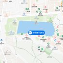 서가앤쿡수성못점 이미지