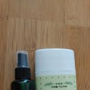 정훈맘 구매후기입니다