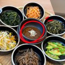 [남양주 다산 맛집] 내돈내산 한정식 맛집 후기 / 보리곡간