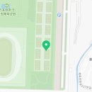 금정체육공원_실외테니스장 이미지