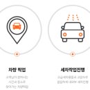 스팀오토크린 이미지