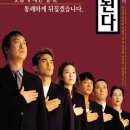 라온영재학원 - 시흥시 배곧4로 95 | 라온영재학원