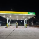 서광주역주유소 이미지