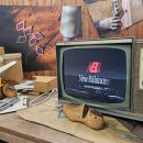 그 다음 이미지