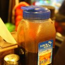 엄마네닭한마리 이미지