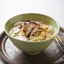 칼국수 이미지