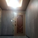 남구-37 이미지