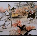 삼천장 이미지