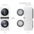 워시25 이미지
