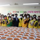 완산-150 이미지