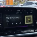 주식회사 제주로렌트카 | [제주/렌트카] 제주로렌트카 내돈내산 대만족 후기 🚗| 제주도렌트카 가격비교·공항 셔틀 (여자 혼자...