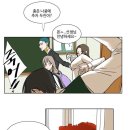 최숲