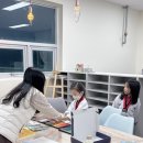 미래음악교습소 - 안양시 동안구 경수대로883번길 26 | 미래음악교습소