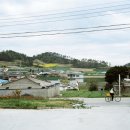 장산보건지소 이미지