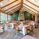 블루원상주골프리조트 이미지