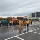 김제체육관 이미지