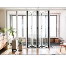 주식회사 두현 이미지