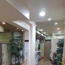 백제한의원 이미지