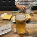 노랑통닭한림점 - 39863 | 노랑통닭한림점