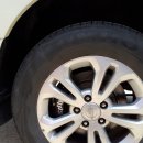 발통&모터스 이미지