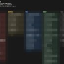 현대자동차회화점 | 가치 680만원 달성 : 1일 1포스팅 1달 후기 (2026년 1월 블로그 결산)