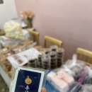 금곡초등학교(병설) 이미지