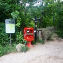 화랑대역 2번출구 이미지