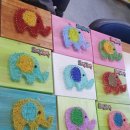 솟대장애인주간보호센터 이미지