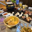 솜리치킨 티스토리